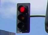 redlight