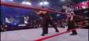 sting hardy pin_thumb.jpg
