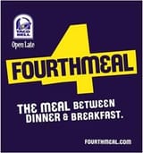 tacobell-765231