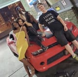 cody loves black pussy