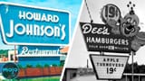WM-Pop-Top-30-Iconic-Fast-Food-Chains-That-Dont-Exist-Anymore_I3T2B6--AT-6