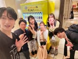 GtlArXxa4AA1_13