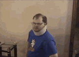 tourettes-guy-too-pissed