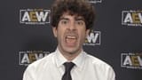 tonykhan_02
