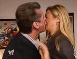 Vince-Stacy