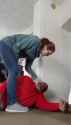 tony atlas stomped and punched_thumb.jpg