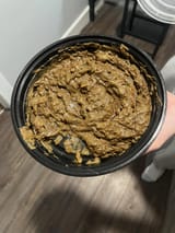 GET GUAC&#039;ED