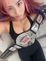ChanMina5