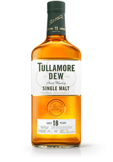 Tullamore D.E.W.