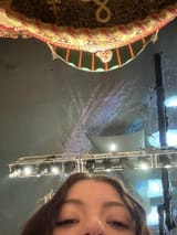 GwBfJFaXEAALvRg