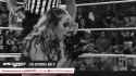Jacy Jane bloody - NXT, May 2, 2023_thumb.jpg