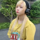 natsumi_poi_1718154631_3388449102713790262_1821073885