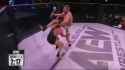 MMA shoot wardlow hager_thumb.jpg