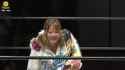 Mayu point 7-12_thumb.jpg