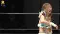 Mayu annoyed 7-12_thumb.jpg