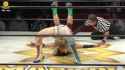 Gochika swing 7-12_thumb.jpg