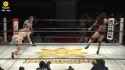 Mayu superkick 7-12_thumb.jpg