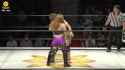 Yamazaki slam 7-12_thumb.jpg