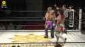 Seri dropkick 7-12_thumb.jpg
