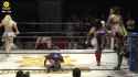 Yuzuki mean 7-12 1_thumb.jpg