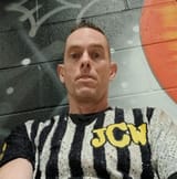 ref shirt