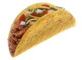 NCI_Visuals_Food_Taco