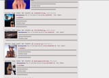 FagSpam