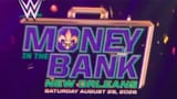 money-in-the-bank-2026 (1)