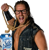 soyman.page