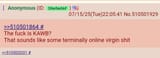 Screenshot_20250715-222307~2