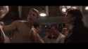 Steve Rogers Transformation Scene - Captain America_ The First Avenger (2011) Movie CLIP_thumb.jpg