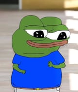 1563477171582