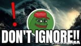 1735748869990462