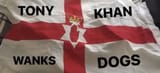 tony_khan_wanks_dogs
