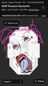 1752574351032565