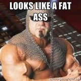 th