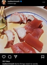 SUSH