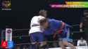 mayu judo_thumb.jpg