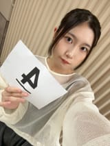 GwGXMSrXsAEL28Q