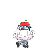 GwA5B78W4AAiQr4