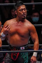 SHINGO_TAKAGI_2020.02.20
