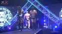 NJPW.Stardom.Historic.X-over.II.I_thumb.jpg