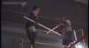 SHLAK and Atticus Off The Scaffold_thumb.jpg