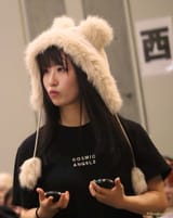 GwE26IRWcAEDKVf