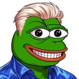 1727337751244342