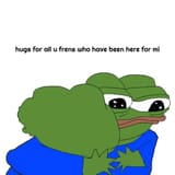 4265851