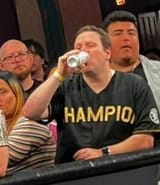sip