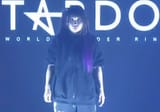 TARDO