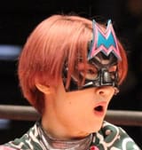 MISA-OH