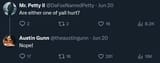 1752728594144978